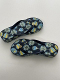 Women T*ORY  B*URCH Top Sandals