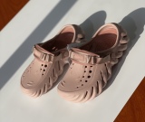 Women C*rocs Sandals High Quality
