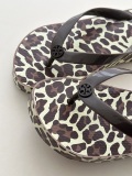 Women T*ORY  B*URCH Top Sandals