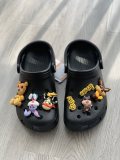 Mens Women C*rocs Sandals High Quality