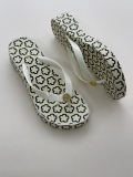 Women T*ORY  B*URCH Top Sandals