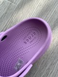 Women C*rocs Sandals High Quality