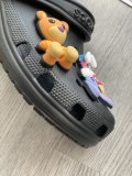 Mens Women C*rocs Sandals High Quality