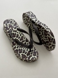 Women T*ORY  B*URCH Top Sandals