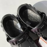 Mens Women C*rocs Sandals High Quality
