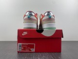Dunk Scrap CNY DQ4975-181