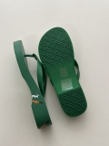Women T*ORY  B*URCH Top Sandals