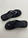 Women T*ORY  B*URCH Top Sandals