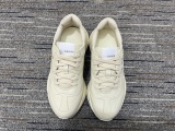 Men Women G*ucci Top Sneaker