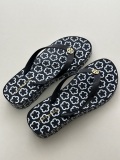 Women T*ORY  B*URCH Top Sandals