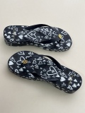 Women T*ORY  B*URCH Top Sandals