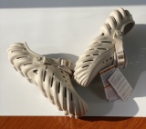 Mens Women C*rocs Sandals High Quality
