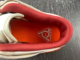 Dunk Scrap CNY DQ4975-181