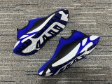 Men Women D*G Top Sneakers