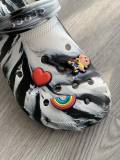Mens Women C*rocs Sandals High Quality