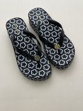Women T*ORY  B*URCH Top Sandals