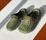 Mens Women C*rocs Sandals High Quality