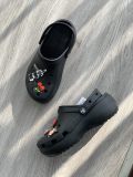 Women C*rocs Sandals High Quality