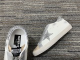 Men Women G*GDB Top Sneakers
