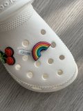 Women C*rocs Sandals High Quality