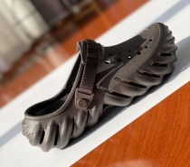 Mens Women C*rocs Sandals High Quality