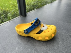 Kids Top Quality Sneakers