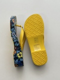 Women T*ORY  B*URCH Top Sandals
