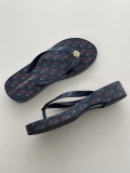 Women T*ORY  B*URCH Top Sandals