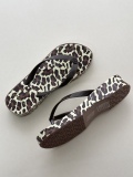 Women T*ORY  B*URCH Top Sandals