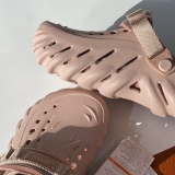 Women C*rocs Sandals High Quality