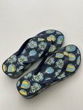 Women T*ORY  B*URCH Top Sandals