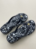 Women T*ORY  B*URCH Top Sandals