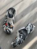Mens Women C*rocs Sandals High Quality