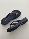 Women T*ORY  B*URCH Top Sandals