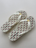 Women T*ORY  B*URCH Top Sandals