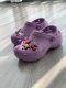 Women C*rocs Sandals High Quality