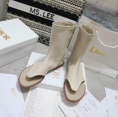 Women D*ior Top Quality Sandals