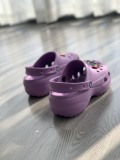 Women C*rocs Sandals High Quality