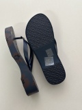 Women T*ORY  B*URCH Top Sandals