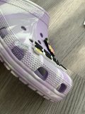 Mens Women C*rocs Sandals High Quality