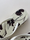 Women T*ORY  B*URCH Top Sandals