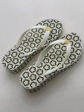 Women T*ORY  B*URCH Top Sandals