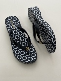 Women T*ORY  B*URCH Top Sandals