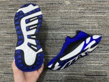 Men Women D*G Top Sneakers