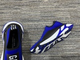 Men Women D*G Top Sneakers