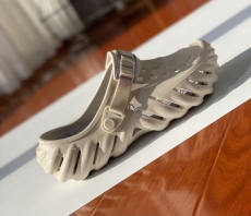 Mens Women C*rocs Sandals High Quality