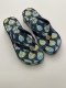 Women T*ORY  B*URCH Top Sandals