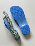 Women T*ORY  B*URCH Top Sandals