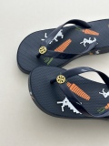 Women T*ORY  B*URCH Top Sandals