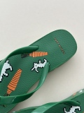Women T*ORY  B*URCH Top Sandals